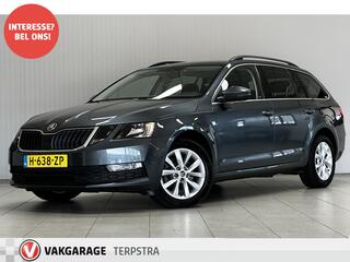 skoda-octavia-combi-1.0-tsi-greente