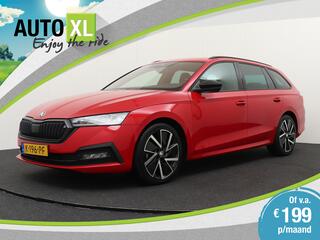 skoda-octavia-combi-1.0-tsi-110-aut