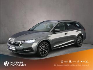 skoda-octavia-combi-business-editio