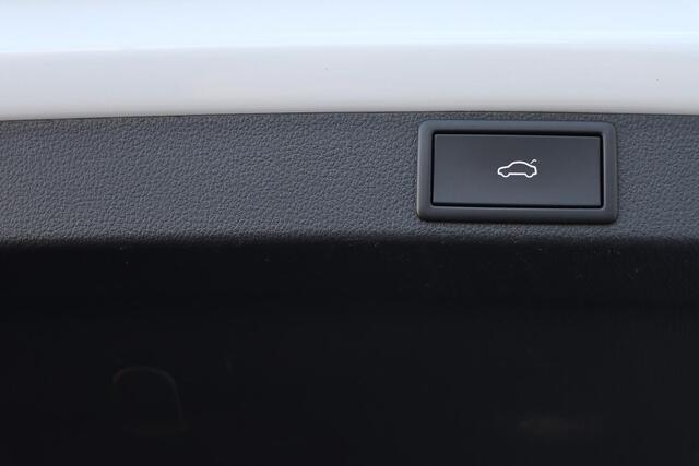 Skoda OCTAVIA Combi 1.4 TSI iV RS 245pk DSG6