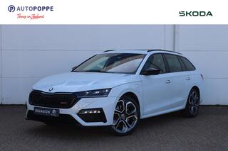 skoda-octavia-combi-1.4-tsi-iv-rs-2