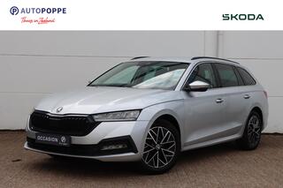 skoda-octavia-combi-1.0-tsi-e-tec-s
