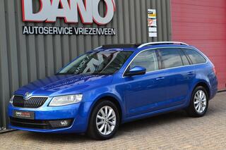 skoda-octavia-1.0-tsi-dsg-greentech