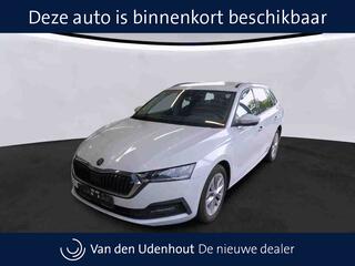 skoda-octavia-combi-1.4-tsi-iv-204p