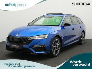 skoda-octavia-combi-1.4-tsi-rs-iv-2