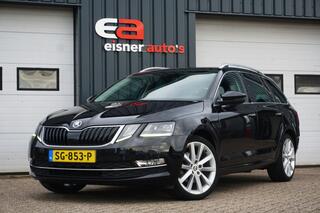 skoda-octavia-combi-1.0-tsi-style-b