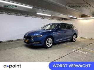 skoda-octavia-combi-1.0-e-tsi-busin