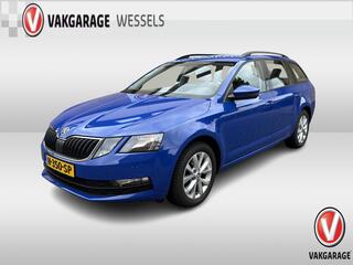 skoda-octavia-combi-1.5-tsi-automaa
