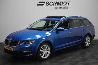 skoda-octavia-1.0-tsi-ambition-busi