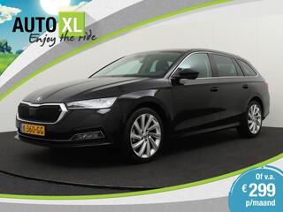 skoda-octavia-combi-1.0-e-tsi-sport