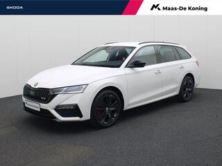 skoda-octavia-combi-1.4tsi-180kw-24