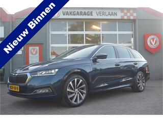 skoda-octavia-1.4-tsi-iv-phev-busin