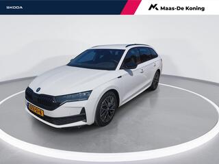 skoda-octavia-combi-1.5-tsi-150pk-d