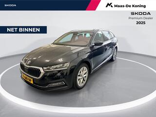 skoda-octavia-combi-1.0-e-tsi-110pk