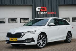 skoda-octavia-combi-1.0-tsi-style-