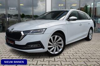 skoda-octavia-combi-1.4-tsi-iv-phev