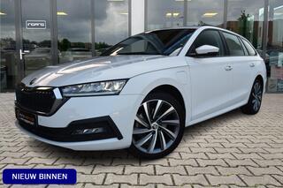 skoda-octavia-combi-1.4-tsi-iv-phev