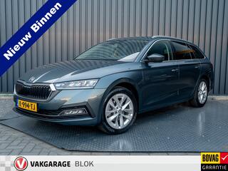 skoda-octavia-combi-1.0-e-tsi-busin