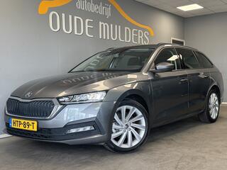skoda-octavia-combi-1.4-tsi-iv-phev