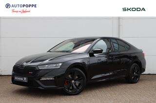skoda-octavia-1.4-tsi-iv-rs-245pk-d