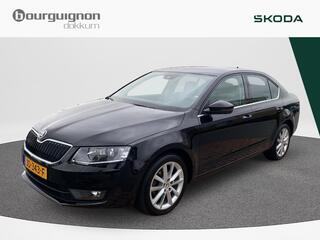 skoda-octavia-1.4-tsi-greentech-sty