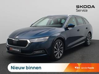 skoda-octavia-combi-1.5-e-tsi-busin