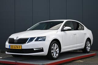 skoda-octavia-1.0-tsi-greentech-amb