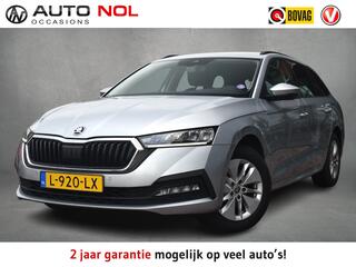 skoda-octavia-combi-1.0-tsi-busines