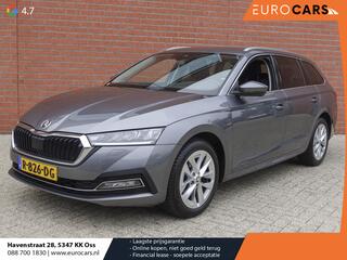 skoda-octavia-combi-1.0-tsi-110pk-b