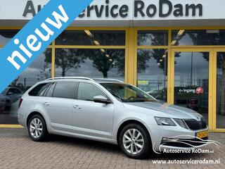 skoda-octavia-1.0-tsi-grt-amb.-bns