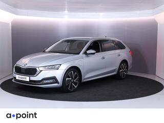 skoda-octavia-combi-1.4-tsi-iv-phev