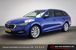 skoda-octavia-combi-1.4-tsi-iv-phev