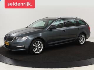 skoda-octavia-1.5-tsi-business-edit