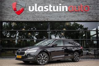 skoda-octavia-combi-1.4-tsi-iv-phev