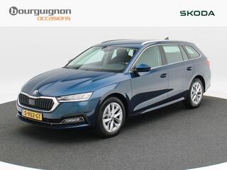 skoda-octavia-combi-1.5-e-tsi-150-p