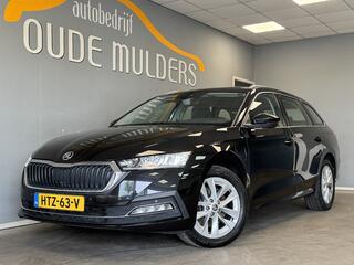 skoda-octavia-combi-1.4-tsi-iv-phev