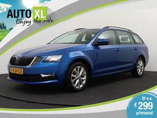 skoda-octavia-combi-1.5-150-pk-tsi-