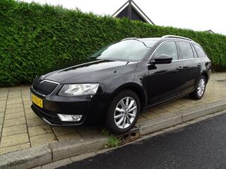 skoda-octavia-1.0-tsi-grt-amb-bns-n