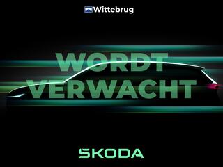 skoda-octavia-combi-1.4-tsi-iv-phev