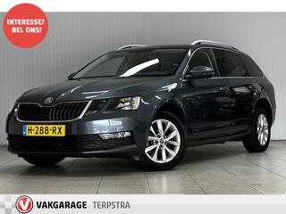 skoda-octavia-combi-1.5-tsi-greente