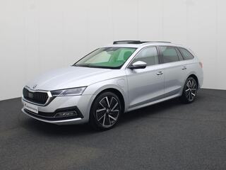 skoda-octavia-combi-1.4ehybrid-150k