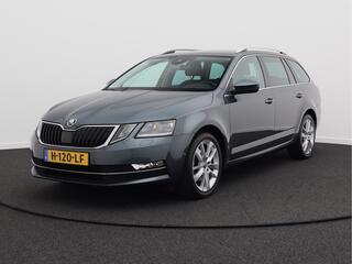 skoda-octavia-combi-1.5-tsi-greente
