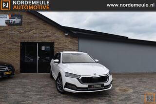 skoda-octavia-1.4-tsi-iv-bns-ed.-la