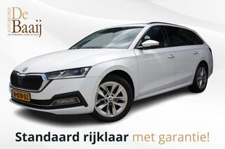 skoda-octavia-combi-1.5-tsi-first-e