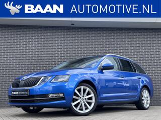 skoda-octavia-combi-1.0-tsi-greente