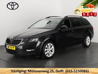 skoda-octavia-combi-1.6-tdi-greente