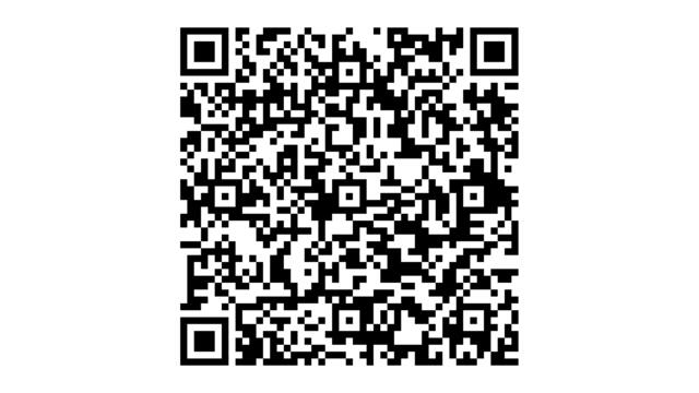 Skoda OCTAVIA Combi 1.5 TSI Sportline,Pano,Schaalstoel,Navi,Clima,Cruise,