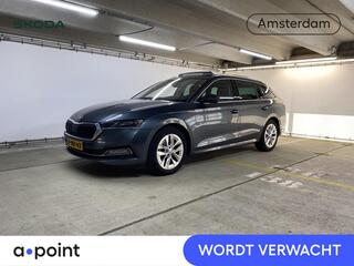 skoda-octavia-combi-1.0-e-tsi-busin