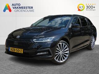 skoda-octavia-1.4-tsi-204pk-iv-phev