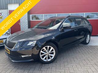 skoda-octavia-combi-1.6-tdi-greente